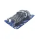 Jogo Bronzina Mancal para Mercedes-Benz Sprinter OM651LA STD 77973600
