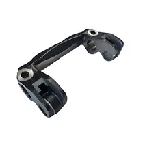 GARFO EMBREAGEM BH5X7N515BA