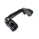 Garfo Embreagem BH5X7N515BA