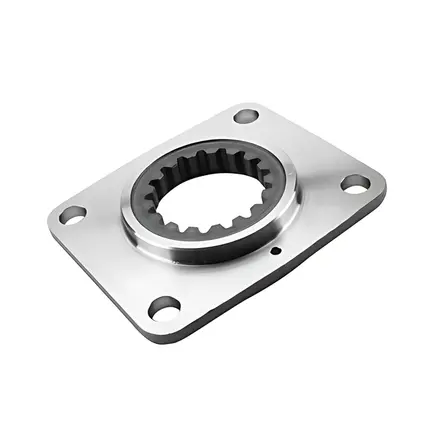 Placa Redução RS235 2848R226