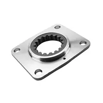 Placa Redução RS235 2848R226