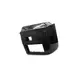PONTEIRA DO PARACHOQUE - LD VW WORKER (FAROL QUADRADO) 2VF807104