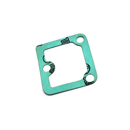 CARDAN 5-279X - CARDAN ENTRE EIXO COMPLETO 495MM 41172O