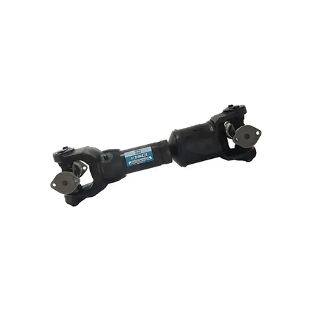 Cardan 5-279X - Cardan entre Eixo Completo 495MM 41172O