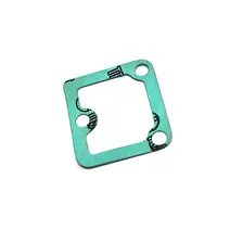 CARDAN 5-279X - CARDAN ENTRE EIXO COMPLETO 495MM 41172O
