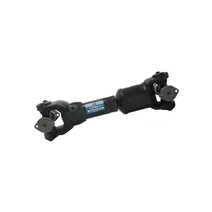 Cardan 5-279X - Cardan entre Eixo Completo 495MM 41172O