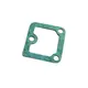 CARDAN 5-279X - CARDAN ENTRE EIXO COMPLETO 495MM 41172O