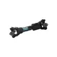 Cardan 5-279X - Cardan entre Eixo Completo 495MM 41172O