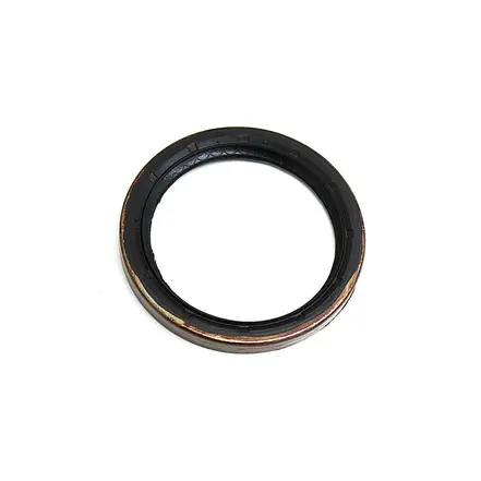 Retentor Traseiro Câmbios ZF 9S S5 S6 6S 6AS Sabo 2Z0311499B