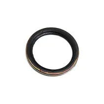 RETENTOR TRASEIRO CAMBIOS ZF 9S S5 S6 6S 6AS SABO 2Z0311499B