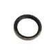 Retentor Traseiro Câmbios ZF 9S S5 S6 6S 6AS Sabo 2Z0311499B