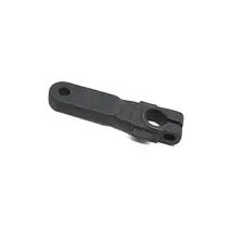 ALAVANCA SELETORA CAMBIO ZF 16S1650 2U2711855