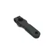 Alavanca Seletora Câmbio ZF 16S1650 2U2711855