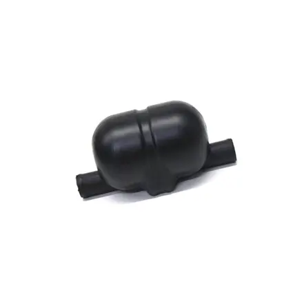 Amortecedor de Pulsações 2T2607335