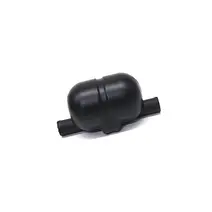AMORTECEDOR DE PULSACOES 2T2607335