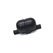 AMORTECEDOR DE PULSACOES 2T2607335