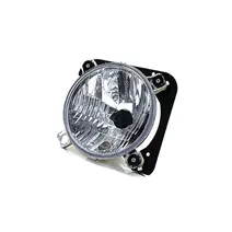 FAROL PRINCIPAL - LD VW DELIVERY EURO 3 E 5 PRADOLUX 2P0941008B