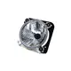 Farol Principal Lado Direito para Volkswagen Delivery EURO 3 e 5 2P0941008B