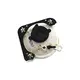 Farol Principal Lado Direito para Volkswagen Delivery EURO 3 e 5 2P0941008B
