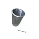 Camisa do Motor STD Motores Mercedes-Benz OM447LA OM449A OM449LA Mahle C1894