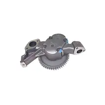 BOMBA DE OLEO MOTORES MB OM447 OM449 KS 4031801701