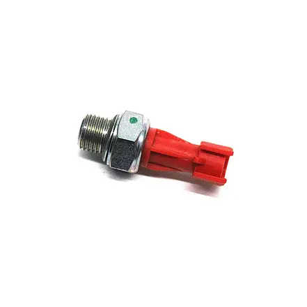 Sensor Pressão de Óleo Motores FPT F1A F1C Original 23C906051E