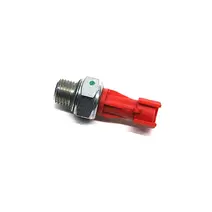 SENSOR PRESSAO DE OLEO MOTORES FPT F1A F1C ORIGINAL 23C906051E