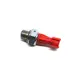 Sensor Pressão de Óleo Motores FPT F1A F1C Original 23C906051E