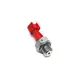 Sensor Pressão de Óleo Motores FPT F1A F1C Original 23C906051E