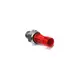Sensor Pressão de Óleo Motores FPT F1A F1C Original 23C906051E