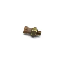 SENSOR DE PRESSAO 4921493
