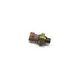 Sensor de Pressão 4921493