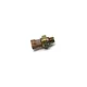 Sensor de Pressão 4921493