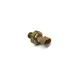 Sensor de Pressão 4921493