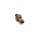 Sensor de Pressão 4921493