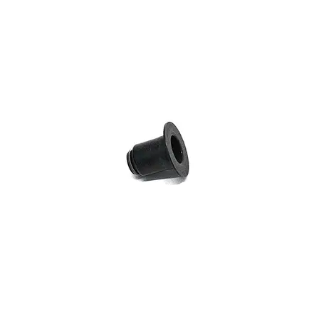 Retentor Haste de Válvula Motores FPT F1A F1C Original 23C109675