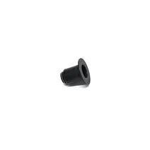 RETENTOR HASTE DE VALVULA MOTORES FPT F1A F1C ORIGINAL 23C109675