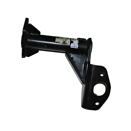 SUPORTE 2z0612406
