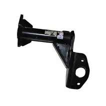 SUPORTE 2z0612406