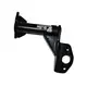 SUPORTE 2z0612406