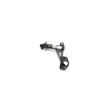SUPORTE 2Z0612405