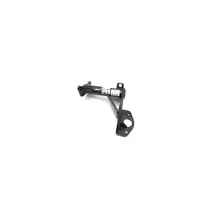 SUPORTE 2Z0612405