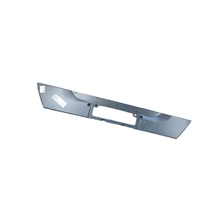 GRADE FRONTAL INFERIOR MB 1419 1719 1730 2429 3030 BL PARTS 9588807370