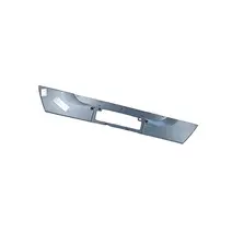 GRADE FRONTAL INFERIOR MB 1419 1719 1730 2429 3030 BL PARTS 9588807370