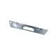 GRADE FRONTAL INFERIOR MB 1419 1719 1730 2429 3030 BL PARTS 9588807370