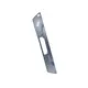 GRADE FRONTAL INFERIOR MB 1419 1719 1730 2429 3030 BL PARTS 9588807370