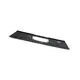 GRADE FRONTAL INFERIOR MB 1419 1719 1730 2429 3030 BL PARTS 9588807370