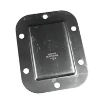 TAMPA JANELA TOMADA DE FORCA CAMBIOS EATON ORIGINAL 2RD301135