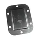 TAMPA JANELA TOMADA DE FORCA CAMBIOS EATON ORIGINAL 2RD301135