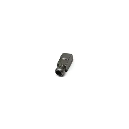 Pressionador Sincronizador Redução Câmbios ZF 16S 9S SUK 2T0313629